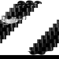 Cigar Black Wood by Rémy Latour