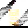 Eau de Cologne Supérieure / Eau de Cologne Superieure von Valdelis