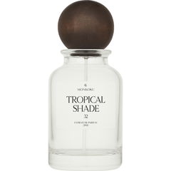 Tropical Shade von Monkoku