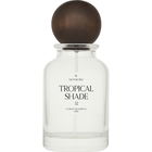 Tropical Shade von Monkoku