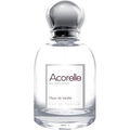 Fleur de Vanille / Vanilla Blossom von Acorelle