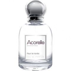 Fleur de Vanille / Vanilla Blossom von Acorelle