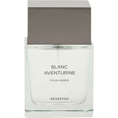 Blanc Aventurine von Reserved