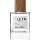 Acqua Neroli von Clean