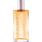 LR Classics - Antigua von LR