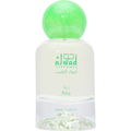 Rita by Ajwaa Perfumes
