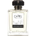 Capri Forget Me Not (Eau de Parfum)