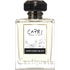 Capri Forget Me Not (Eau de Parfum)