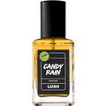 Candy Rain von Lush