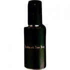 Profile 3: Anne Boleyn von Ikiryō