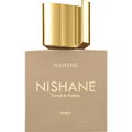 Nanshe von Nishane