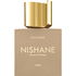Nanshe