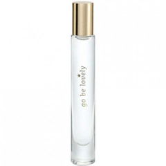 Go Be Lovely - Thai Lily (Demi Perfume) by Illume