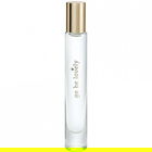 Go Be Lovely - Thai Lily (Demi Perfume) von Illume