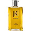 Rothschild / de Rothschild / de Roeschiele / Romanoff (Eau de Toilette)
