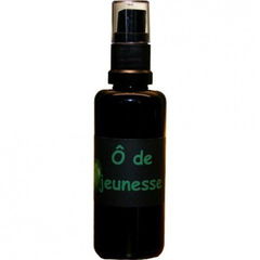 Ô de Jeunesse by Provida Organics
