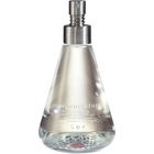 red_wood by Nomenclature