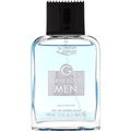 Generous Men by Création Lamis