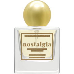 Nostalgia (Perfume) von Renewed Scents