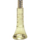 Forfew von Enrico Gi