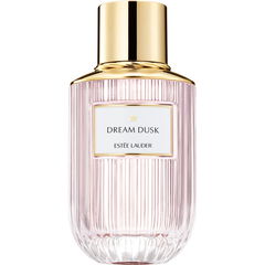 Dream Dusk by Estēe Lauder