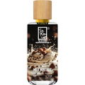 Milk Mystique by The Dua Brand / Dua Fragrances
