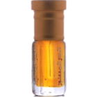 Patshuly Khasun / باتشولي خاص von Aldur Almanthoor