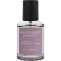 Painted Desert (Eau de Parfum) von Frama