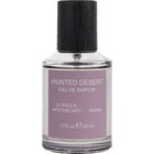 Painted Desert (Eau de Parfum) von Frama