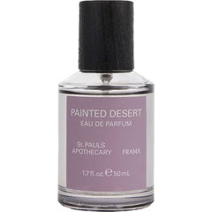 Painted Desert (Eau de Parfum) von Frama