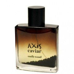Caviar Oudh-Wood von Axis