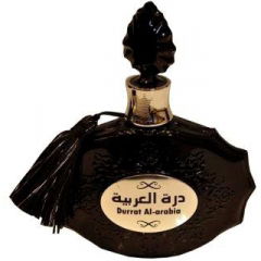 Durrat Al-Arabia for Men