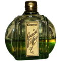 Lavendel Wasser by Cosmos / T. Louis Guthmann