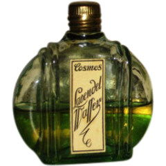 Lavendel Wasser by Cosmos / T. Louis Guthmann
