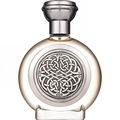 Seductive by Boadicea the Victorious