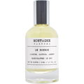 Le Bonbon by Montagne Parfums