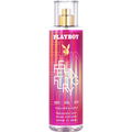 Feeling Flirty von Playboy