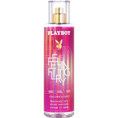 Feeling Flirty by Playboy