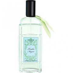 Eau de Cologne 1920: Tendre Muguet von Jardin de France