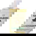 Old Famous Lavender by Napoleon