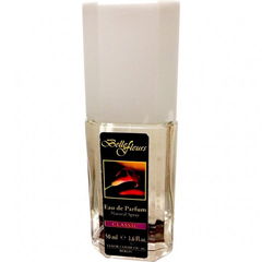 Belle Fleurs Classic by Taxor