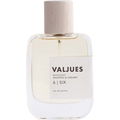 6 | Six von Valjues