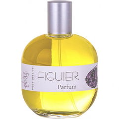 Figuier by Place des Lices