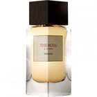 Teisenddu by Frassaï