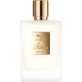 Woman in Gold (Hair Mist) von Kilian