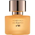 Nº23 Honey Milk (Eau de Parfum) von Mix:Bar