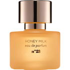 Nº23 Honey Milk (Eau de Parfum) by Mix:Bar