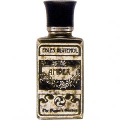 Amber by Diggers Garden