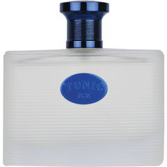 Tonic Ice von Maison Alhambra