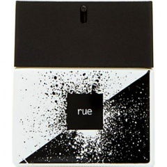 Rue von rue21
